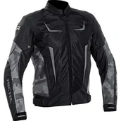 Odzież motocyklowa - Richa Airstrike 2, Camo, L-4XL - miniaturka - grafika 1