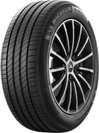 Opony letnie - Michelin E Primacy 255/50R19 107V - miniaturka - grafika 1