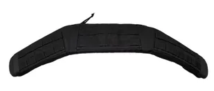 pas CQB RED RIVER - KOLORY - Odzież taktyczna i umundurowanie pas CQB RED RIVER - KOLORY - Odzież taktyczna i umundurowanie - miniaturka - grafika 4