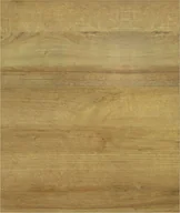 Fronty meblowe - Restol Fronty Front kuchenny dąb Riviera K244 profil LE - miniaturka - grafika 1