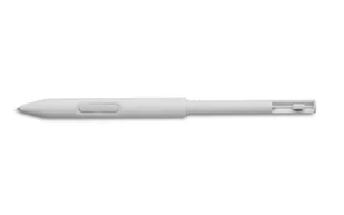 Wacom ACK44929WZ akcesorium do piór Biały 1 szt. ACK44929WZ - Akcesoria do tabletów graficznych - miniaturka - grafika 1