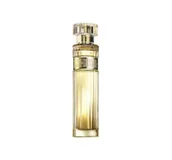 Wody i perfumy damskie - Avon Premiere Luxe woda perfumowana 50 ml - miniaturka - grafika 1