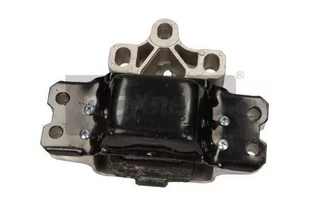 MAXGEAR Łożyskowanie silnika MAXGEAR 40-0346 40-0346 - Zawieszenie silnika i skrzyni biegów - miniaturka - grafika 1