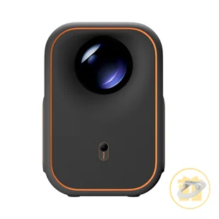 Projektor Formovie Xming Episode One Projector - Projektory - miniaturka - grafika 1