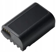 Baterie i akcesoria - Panasonic DMW-BLK22E akumulátor pre S5 BULK - miniaturka - grafika 1