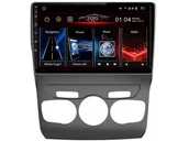 Radia samochodowe - Radio Android FS2-Pro Citroen C4L 2013-16 2/32 CarPlay Android Auto 8-core - miniaturka - grafika 1