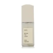 Serum do twarzy - Sioris Bring The Light Serum Serum do twarzy 35 ml - miniaturka - grafika 1