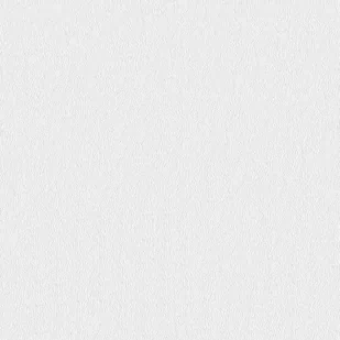 Obrotowe krzesła stołowe, 4 szt., białe, sztuczna skóra Lumarko - Krzesła - miniaturka - grafika 5