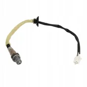 Sondy lambda - DELPHI Sonda lambda ES20634-12B1 ES20634-12B1 - miniaturka - grafika 1