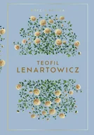 Czasopisma - Poezja Polska - miniaturka - grafika 1