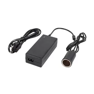 MPL Zasilacz LED 72W 6A 12V DC desktop (1) EA10850D1_20190702193305 - Zasilacze i transformatory - miniaturka - grafika 1