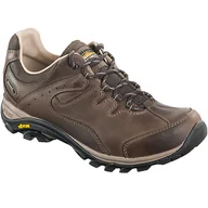 Buty trekkingowe męskie - Meindl, Buty trekkingowe męskie, Caracas (nadrozmiar) 3877d/46, rozmiar 48 1/2 - miniaturka - grafika 1