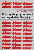 Systemy operacyjne i oprogramowanie - Uczymy się programować na przykładzie Moduli 2 - miniaturka - grafika 1
