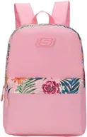 Plecaki - Skechers San Diego Backpack S1040-81 Rozmiar: One size - miniaturka - grafika 1
