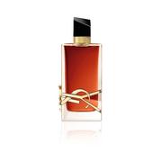 Wody i perfumy damskie - Yves Saint Laurent Libre Le Parfum perfumy 90 ml - miniaturka - grafika 1