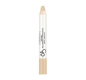 Korektory do twarzy - Golden Rose Concealer & Corrector Crayon - Korektor w kredce 04 P-CCC-04 - miniaturka - grafika 1