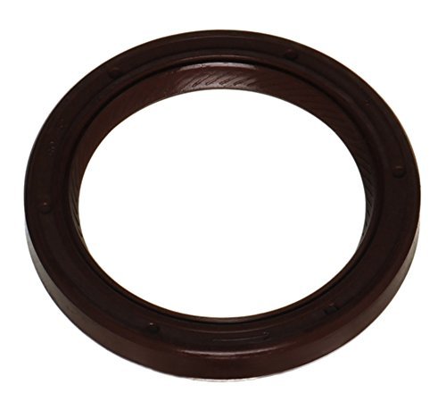 Ajusa 15053400 Shaft Seal, crankshaft