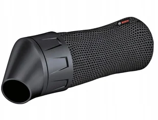 Bosch Dulkių maišas GEX 12V 18V 125mm - Worki do odkurzaczy - miniaturka - grafika 1