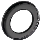 Kamery cyfrowe - akcesoria - Irix Cine Matte Box IQ Adapter 62 mm - miniaturka - grafika 1