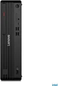 Zestawy komputerowe - Komputer Lenovo LENOVO PC ThinkCentre M70s G6 SFF - Ultra7 265,16GB,512SSD,W11P 12YK000UCK - miniaturka - grafika 1