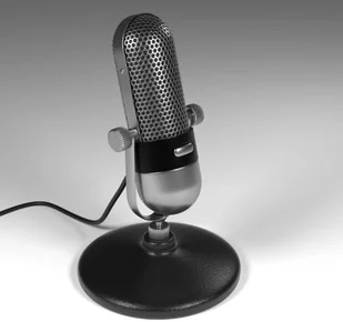 Kamera TVI Hilook turret 5MP TVICAM-T5M-20DL 2.8mm - Kamery do monitoringu - miniaturka - grafika 2