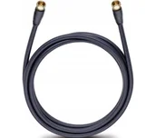 Kable - Oehlbach 52154 EASY - 2m - miniaturka - grafika 1