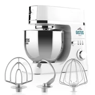 Roboty kuchenne - ETA Gustus Smart IV 412890000 - miniaturka - grafika 1