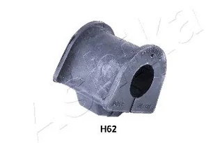 Tuleja łożyska, stabilizator Ashika GOM-H62 - Tuleje zawieszenia - miniaturka - grafika 1