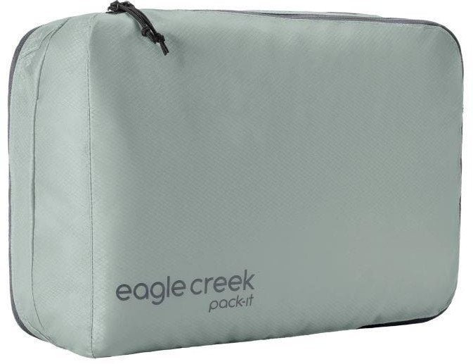 Eagle Creek Isolate Pro Cube L Storm Grey
