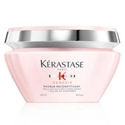 Kerastase Genesis Masque Reconstituant wzmacniająca maska na słabe włosy z tendencją do wypadania 200 ml