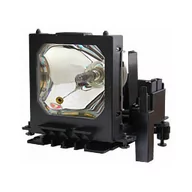 Lampy do projektorów - Lampa do BENQ MH536 - oryginalna lampa z modułem - miniaturka - grafika 1