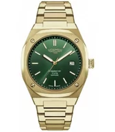 Zegarki męskie - ZEGAREK MĘSKI ROAMER 854833 48 75 50 STINGRAY R7 - miniaturka - grafika 1