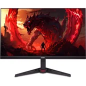 Monitory - ACER Nitro VG270KL1BMIIPX 27" 4K IPS 144Hz UM.HV0EE.111 - miniaturka - grafika 1