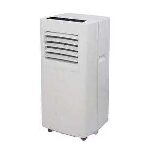 Klimatyzator monoblok 7000 BTU biały Volteno 5902409248180 - Klimatyzatory - miniaturka - grafika 1