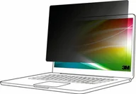 Filtry prywatyzujące - Filtr 3M Bpnde001 Display Privacy - miniaturka - grafika 1