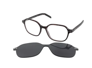 Levi's LV 1024/CS IPR/IR - Okulary korekcyjne, oprawki, szkła - miniaturka - grafika 1