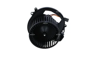 DMUCHAWA NRF 34236 64119237557 BMW - Dmuchawy - miniaturka - grafika 1