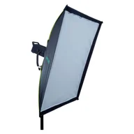 Softboxy - Patona Softbox Premium Quick Set-Up 70 x 100cm - miniaturka - grafika 1