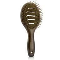 Szczotki i grzebienie do włosów - John Masters Organics Vented Płaskie szczotki do włosów 1 ct - miniaturka - grafika 1