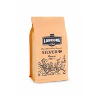 Kawa - Lancore Coffee Kawa Ziarnista Silver Blend 1 kg - miniaturka - grafika 1