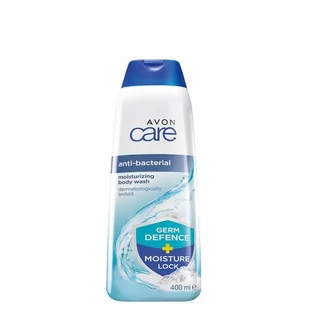 Avon Care Balsam do ciała i rąk 400ml - Kremy i maski do rąk - miniaturka - grafika 1