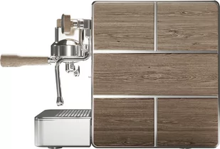 Ekspres do kawy Stone Espresso Mine Premium Wood - Ekspresy do kawy - miniaturka - grafika 3