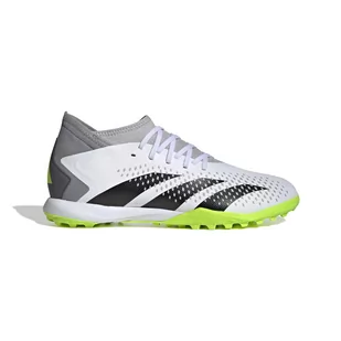 Buty do piłki nożnej ADIDAS Predator Accuracy. 3 TF - Piłka nożna - miniaturka - grafika 1