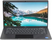 Elektronika OUTLET - Laptop Dell Laptop Dell Latitude 7420 14" i5-1145G7 16 GB 256 GB FHD Windows 11 Pro Klasa Standard - miniaturka - grafika 1