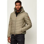 Kurtki męskie - Save The Duck Kurtka DONALD | Regular Fit - miniaturka - grafika 1