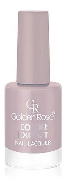 Golden Rose Color Expert 010 Lakier do paznokci 10,2 ml