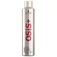 Kosmetyki do stylizacji włosów - Schwarzkopf Professional Osis + Sparkler Gloss Shine Spray Nabłyszczający Nabłyszczacz 300ml - miniaturka - grafika 1