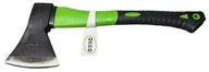 Siekiery - DYMO CHOPPING AXE 600G 360MM OKKO - miniaturka - grafika 1