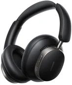 Słuchawki - Ugreen HP206 Studio Pro, Bluetooth 6.0 czarne - miniaturka - grafika 1