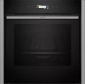 Piekarniki do zabudowy - Neff B54CR71N0 N 70 - miniaturka - grafika 1